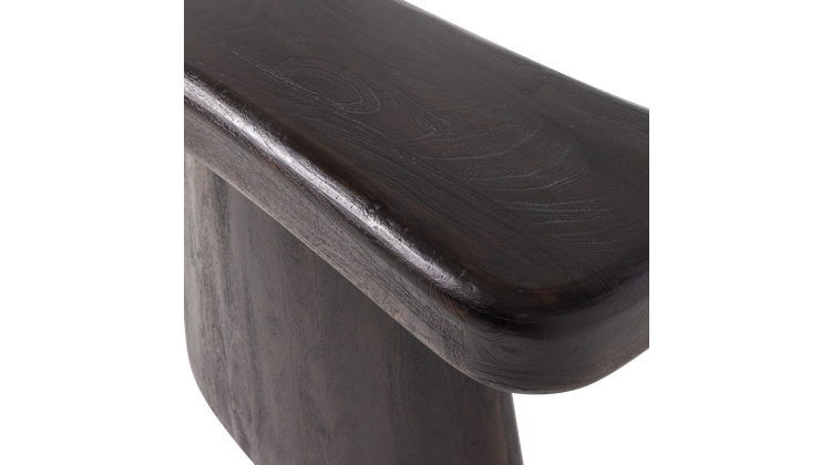 WOOOD Amco Wandtafel