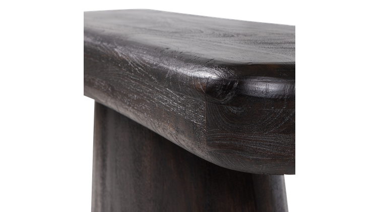 WOOOD Amco Wandtafel