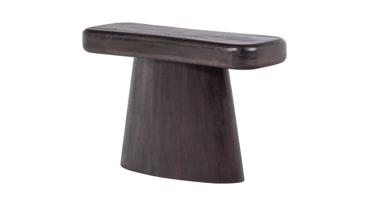 WOOOD Amco Wandtafel