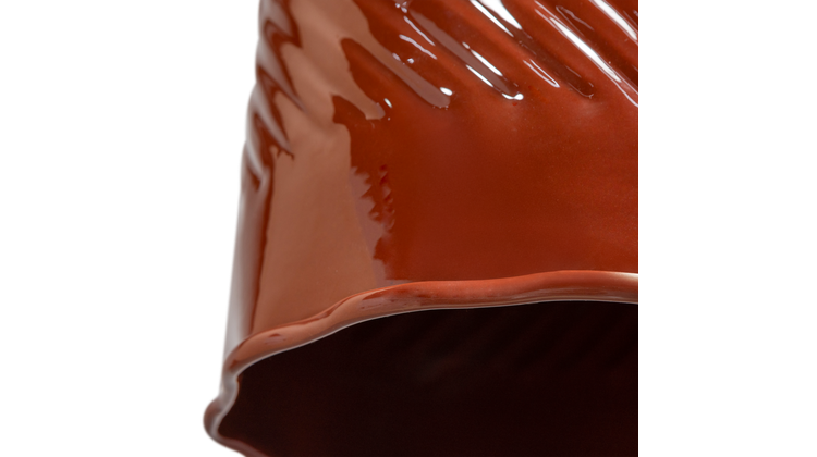 WOOOD Arleso Hanglamp