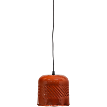 WOOOD Arleso Hanglamp