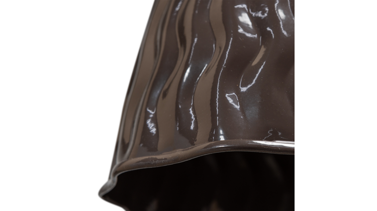 WOOOD Arleso Hanglamp