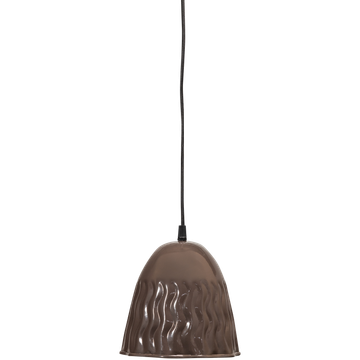 WOOOD Arleso Hanglamp