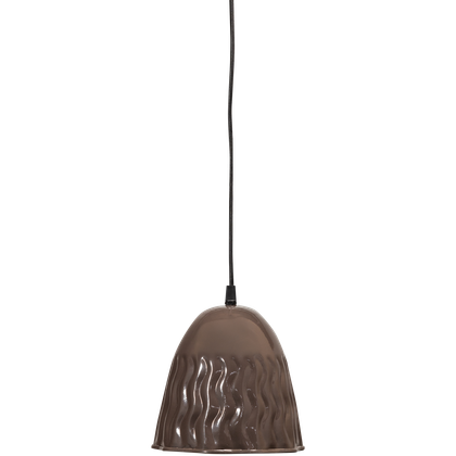 WOOOD Arleso Hanglamp