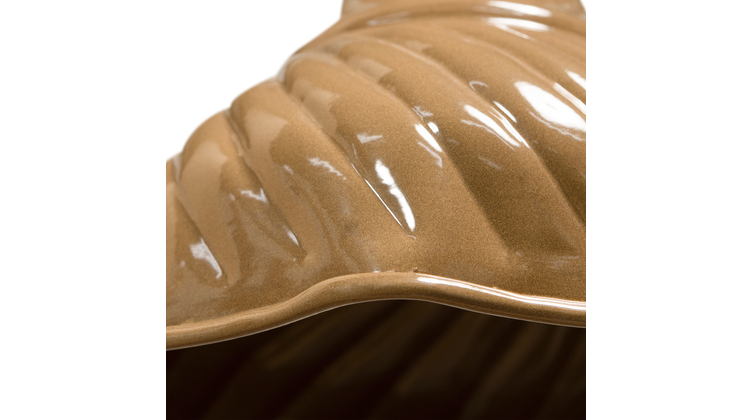 WOOOD Arleso Hanglamp