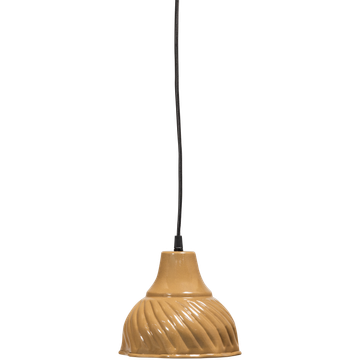 WOOOD Arleso Hanglamp