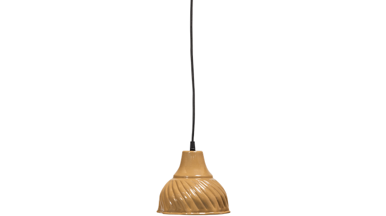 WOOOD Arleso Hanglamp