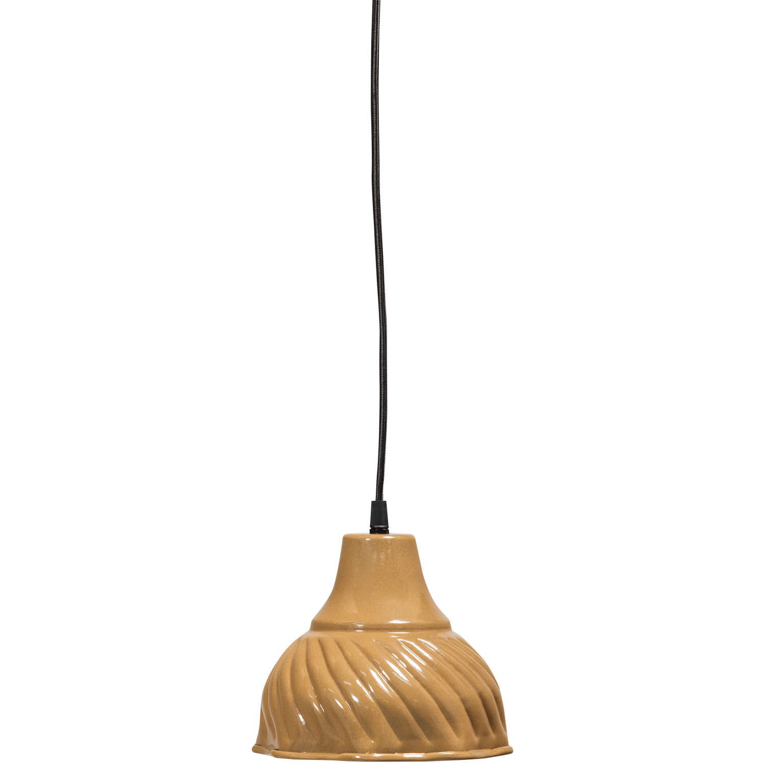 WOOOD Arleso Hanglamp