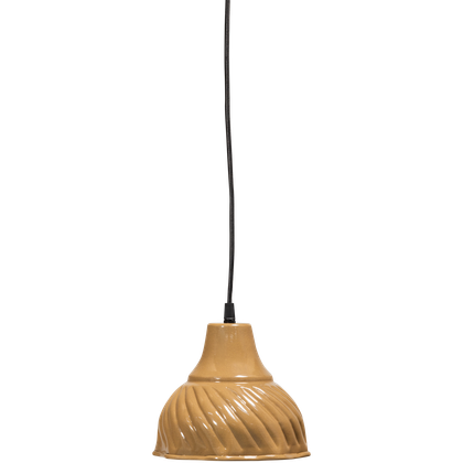 WOOOD Arleso Hanglamp