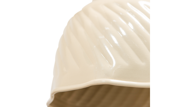 WOOOD Arleso Hanglamp