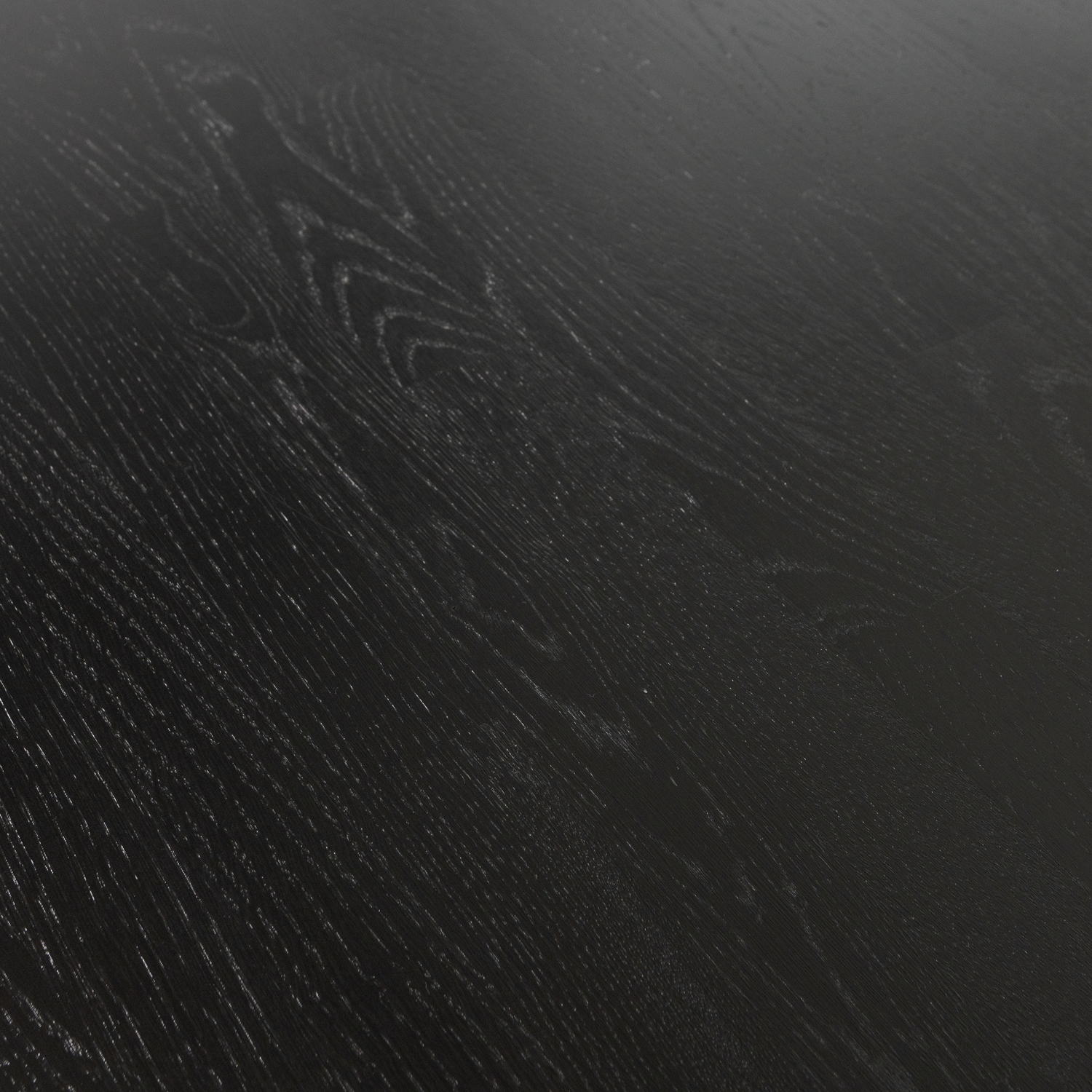 WOOOD Arthur Eettafel