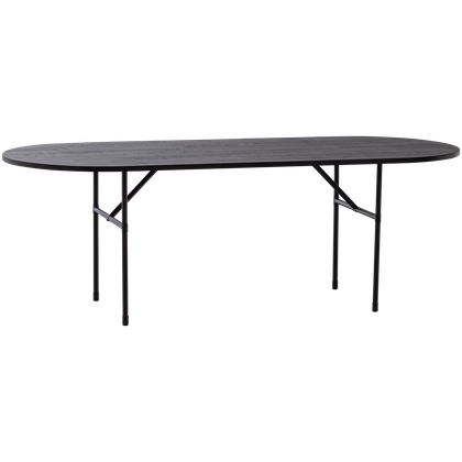 WOOOD Arthur Eettafel