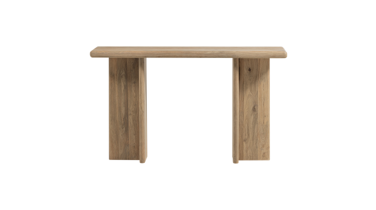 WOOOD Ato Bijzettafel