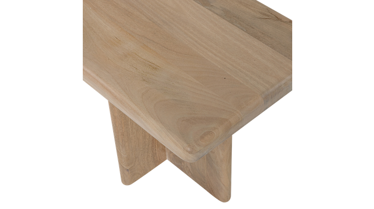 WOOOD Ato Bijzettafel