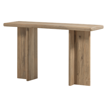 WOOOD Ato Bijzettafel