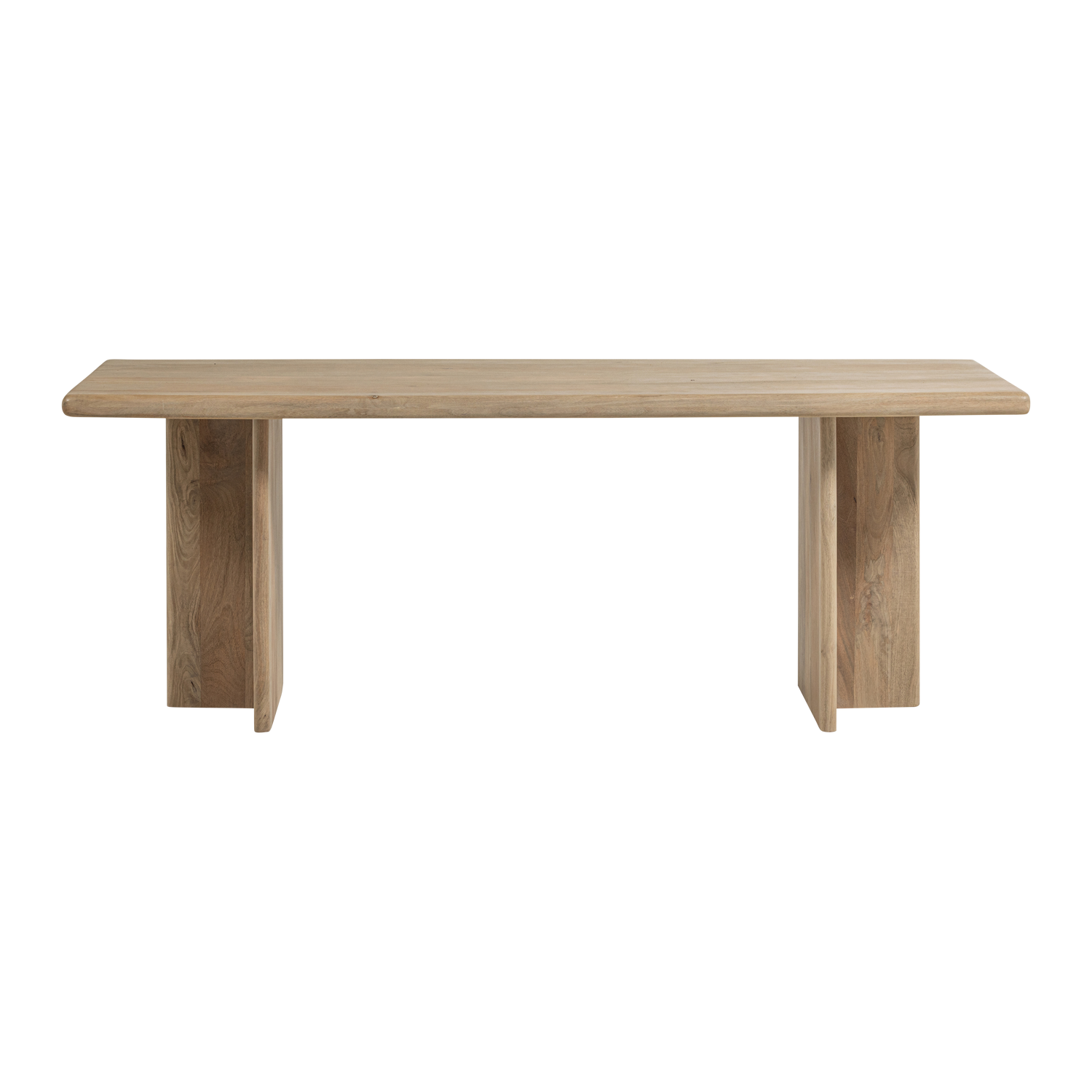 WOOOD Ato Eettafel