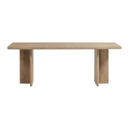 WOOOD Ato Eettafel