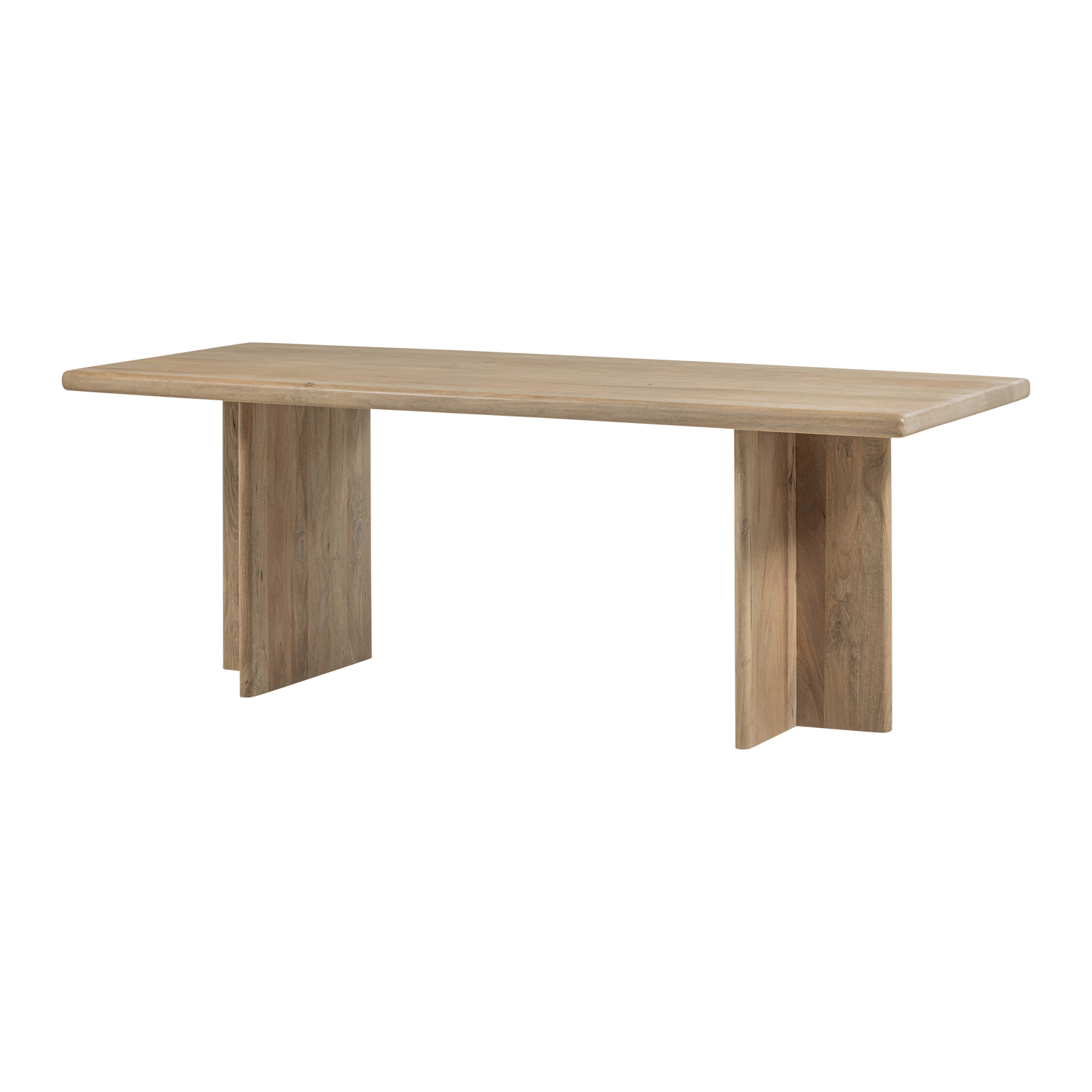 WOOOD Ato Eettafel