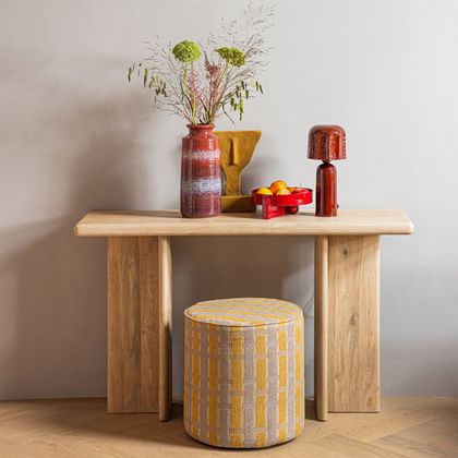 WOOOD Ato Wandtafel