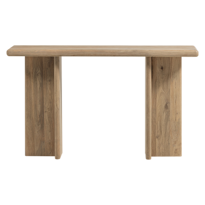 WOOOD Ato Wandtafel
