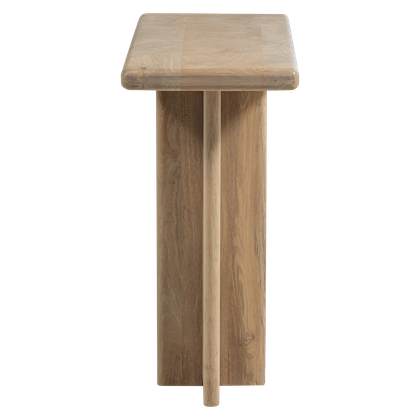 WOOOD Ato Wandtafel