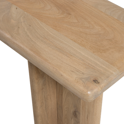 WOOOD Ato Wandtafel