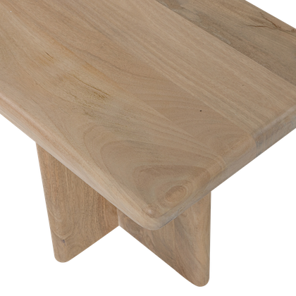 WOOOD Ato Wandtafel