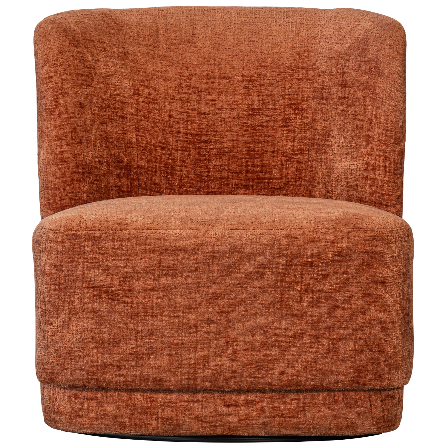 WOOOD Atty Draaifauteuil