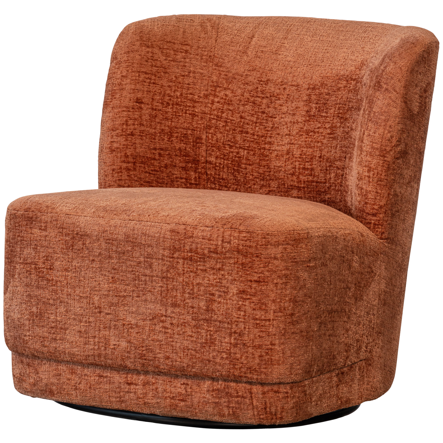 WOOOD Atty Draaifauteuil