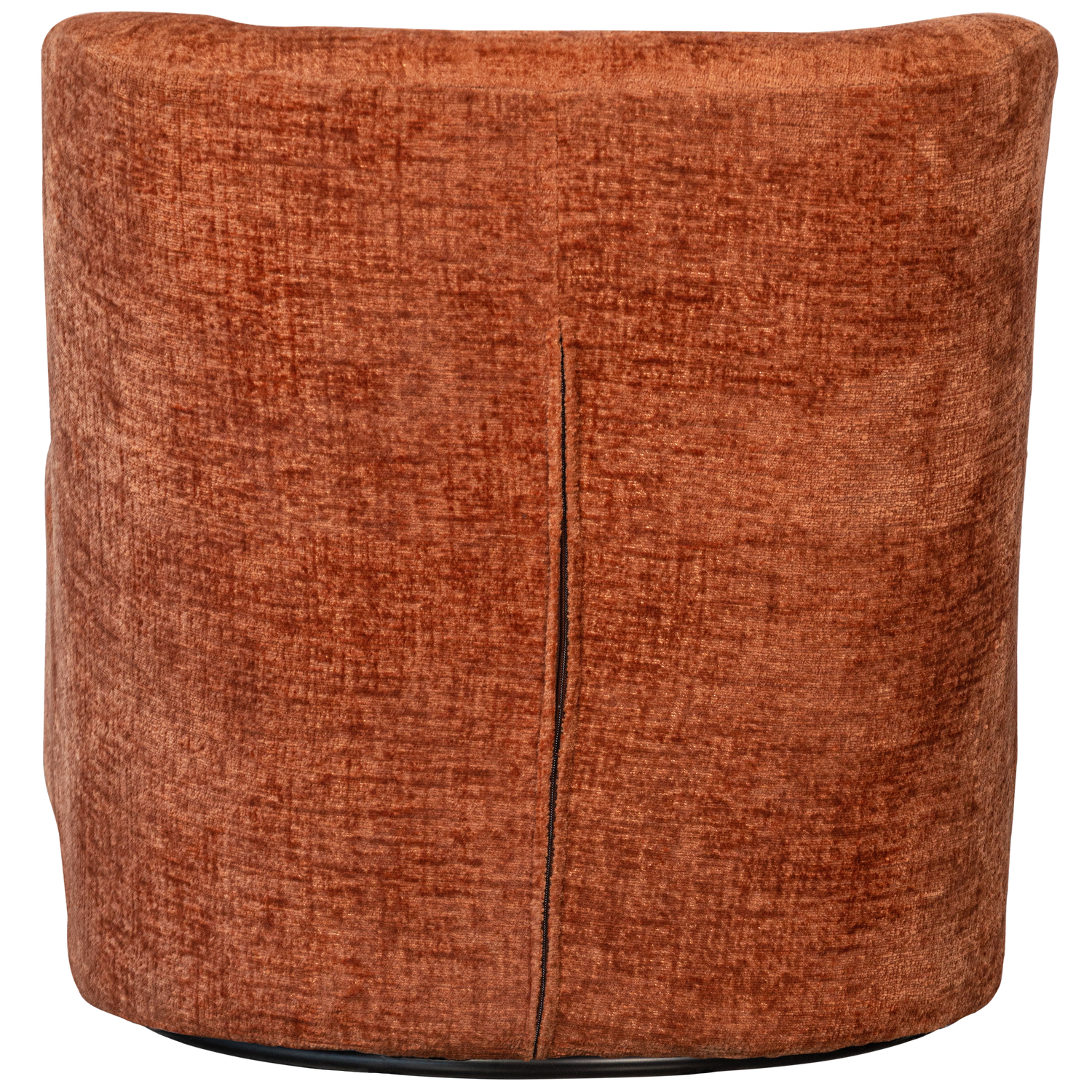 WOOOD Atty Draaifauteuil