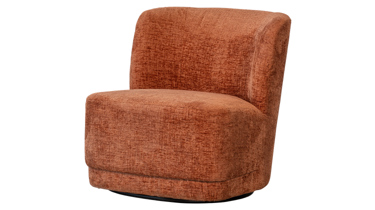 WOOOD Atty Draaifauteuil