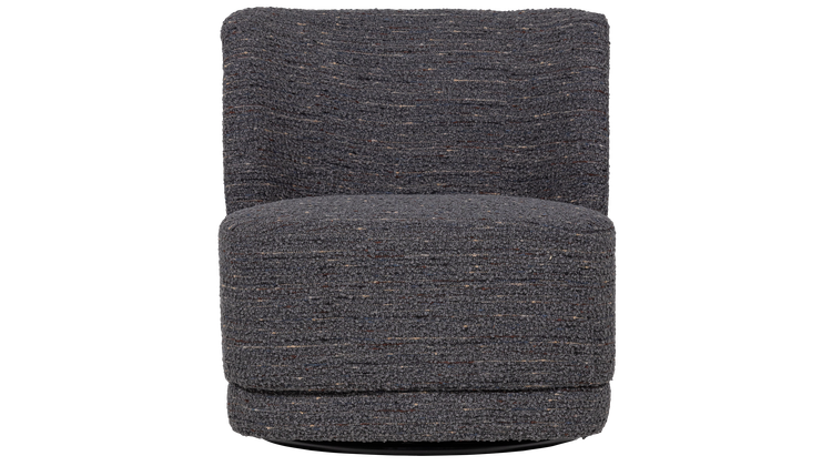 WOOOD Atty Draaifauteuil