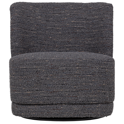 WOOOD Atty Draaifauteuil