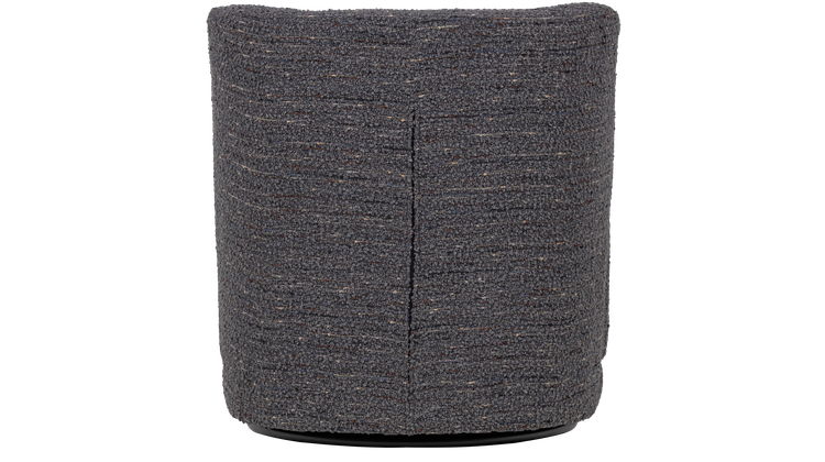 WOOOD Atty Draaifauteuil