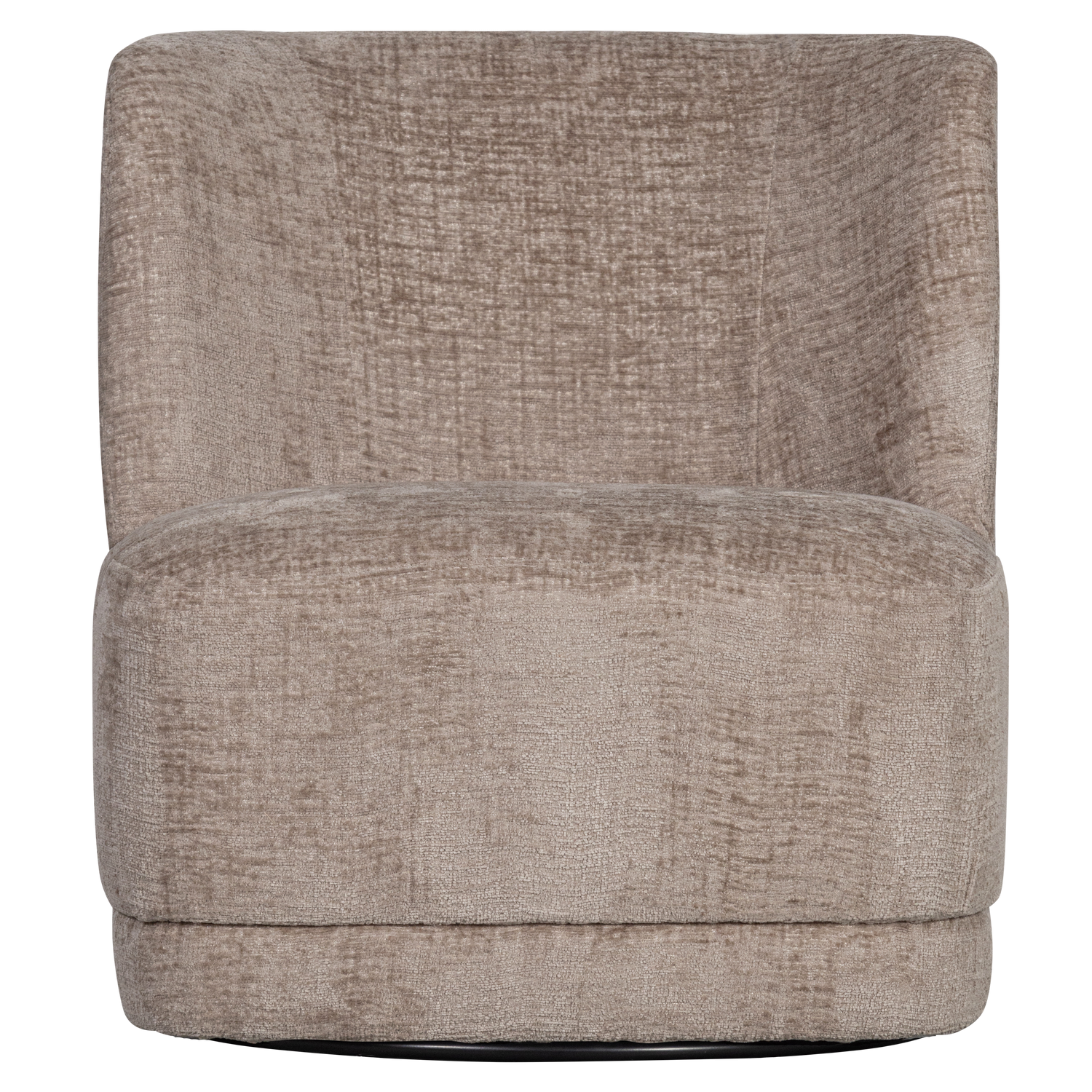 WOOOD Atty Draaifauteuil