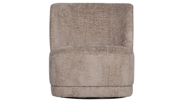 WOOOD Atty Draaifauteuil