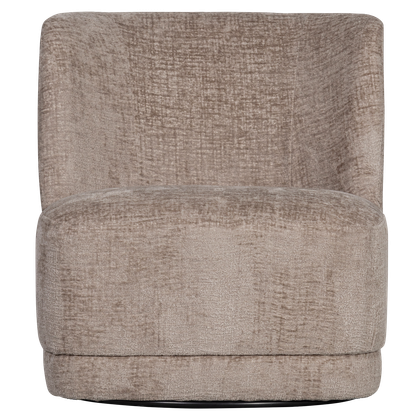 WOOOD Atty Draaifauteuil