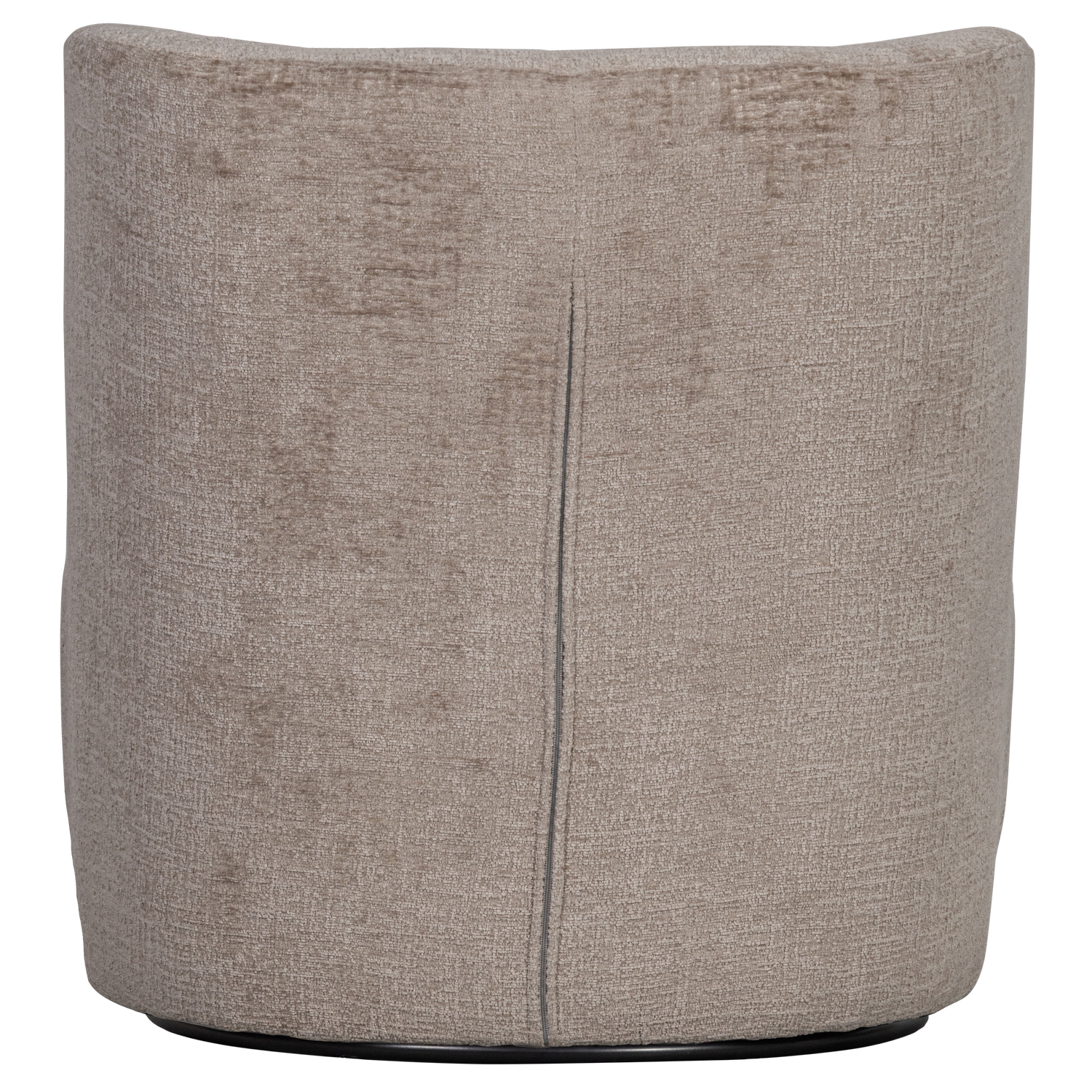 WOOOD Atty Draaifauteuil