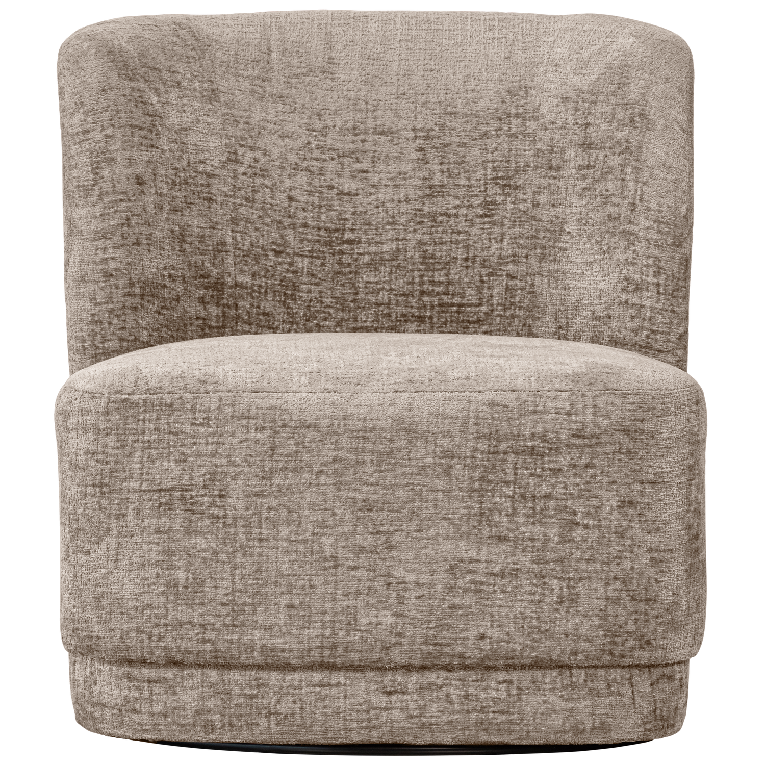 WOOOD Atty Draaifauteuil