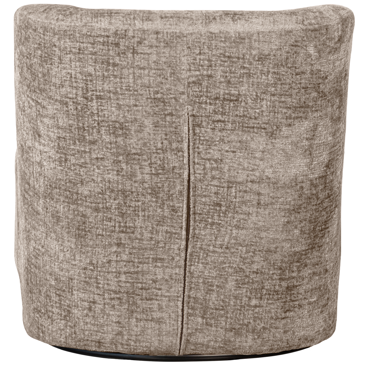WOOOD Atty Draaifauteuil