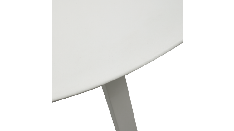 WOOOD Auke Tuintafel