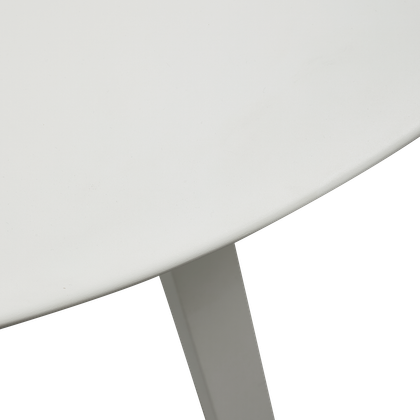 WOOOD Auke Tuintafel