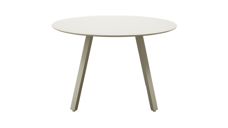 WOOOD Auke Tuintafel