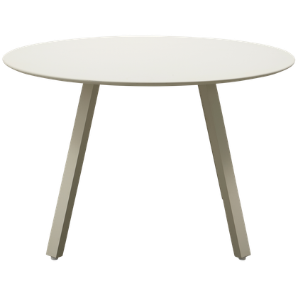 WOOOD Auke Tuintafel