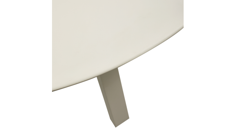 WOOOD Auke Tuintafel