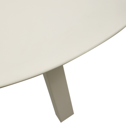 WOOOD Auke Tuintafel