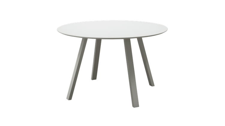 WOOOD Auke Tuintafel