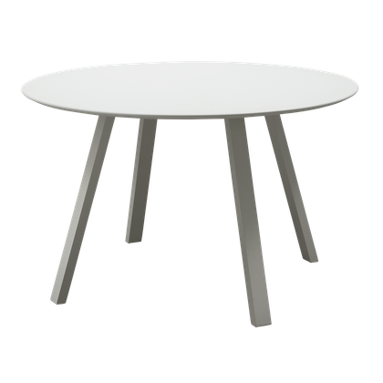 WOOOD Auke Tuintafel