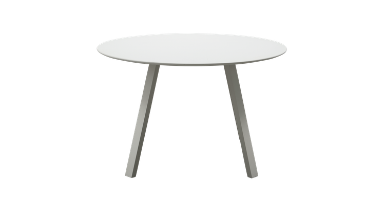 WOOOD Auke Tuintafel