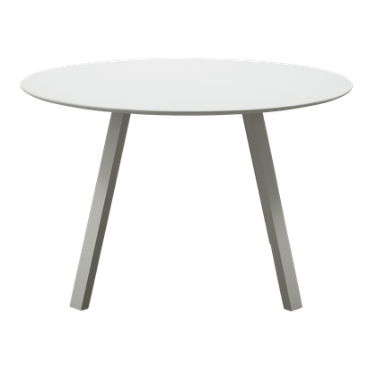 WOOOD Auke Tuintafel